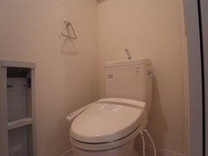 エクセレント・タイケイ 105号-10