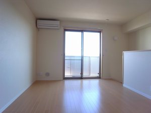 エクセレント・タイケイ 105号-11