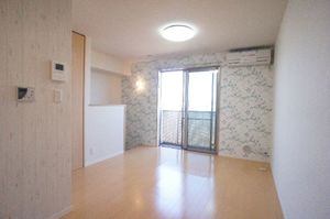 エクセレント・タイケイ 106号-2