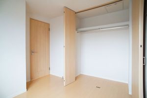 エクセレント・タイケイ 106号-7
