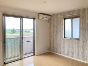 エクセレント・タイケイ 107号-2