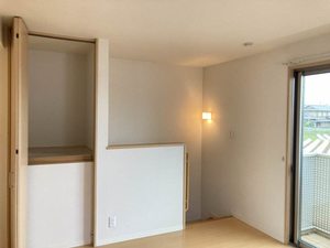 エクセレント・タイケイ 107号-3