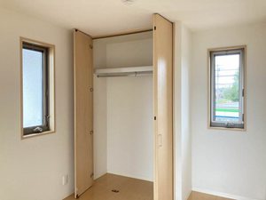 エクセレント・タイケイ 107号-4