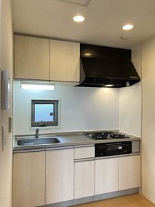 エクセレント・タイケイ 107号-5