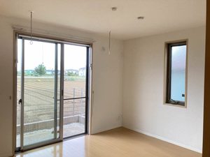 エクセレント・タイケイ 107号-6