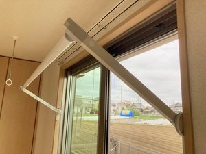 エクセレント・タイケイ 107号-7