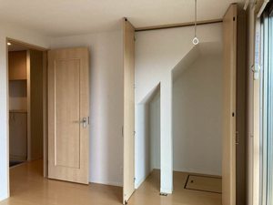 エクセレント・タイケイ 107号-8