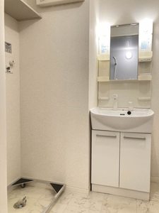 エクセレント・タイケイ 107号-9