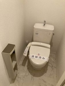 エクセレント・タイケイ 107号-11