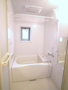 グランディールA 106号-6