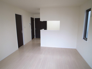 グランディールA 106号-9