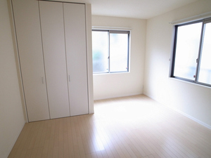 グランディールA 106号-10