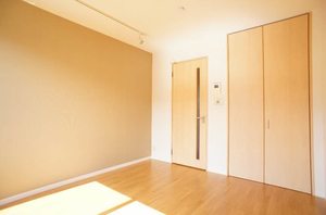 チェリーメゾン 201号-6