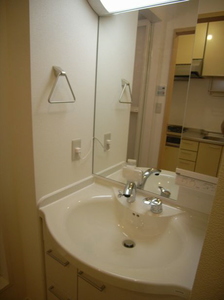 チェリーメゾン 206号-5