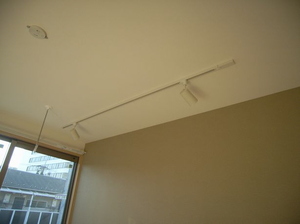 チェリーメゾン 206号-9