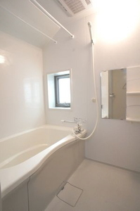 南台住宅 201号-6