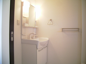 シャーメゾン　ソレイユ　Ｂ 102号-7