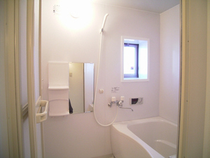 シャーメゾン　ソレイユ　Ｂ 102号-8