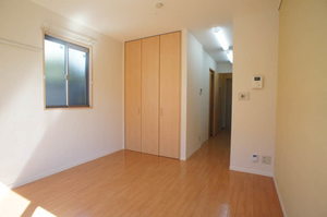 イーストハイム 106号-5