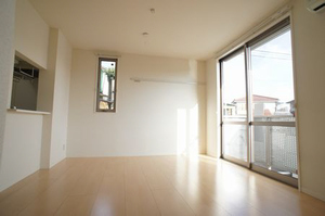 ＳＨＭソルフィー 103号-2