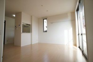 ＳＨＭソルフィー 103号-3