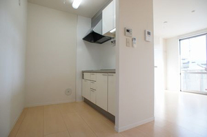 ＳＨＭソルフィー 103号-4