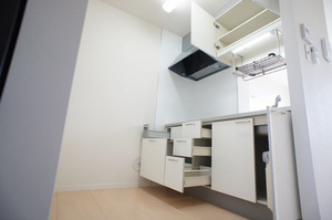 ＳＨＭソルフィー 103号-6