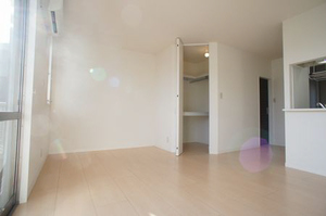 ＳＨＭソルフィー 103号-7