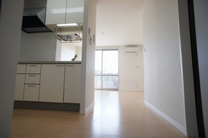 ＳＨＭソルフィー 103号-8