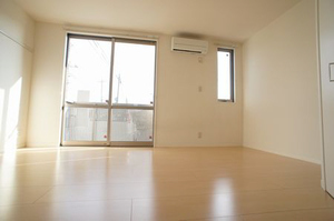 ＳＨＭソルフィー 103号-9