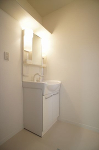 ＳＨＭソルフィー 103号-10