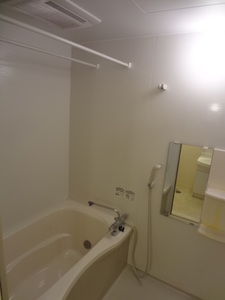 メゾンＡＮＥ 202号-7