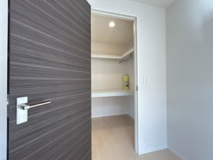 フォルス善福寺 202号-7