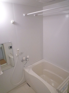 シェル・ドゥ・メゾン 203号-4