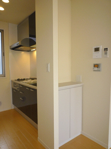 シェル・ドゥ・メゾン 203号-7