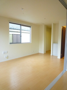 シェル・ドゥ・メゾン 203号-9