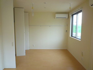 シェル・ドゥ・メゾン 203号-10