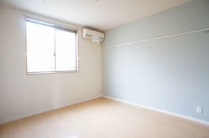 ソレイユ　マーメゾン 101号-6