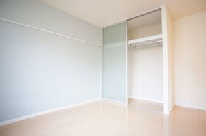 ソレイユ　マーメゾン 101号-7