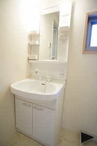 ソレイユ　マーメゾン 101号-8