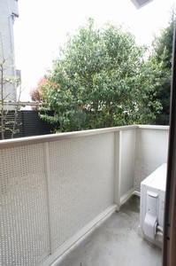 ソレイユ　マーメゾン 101号-12