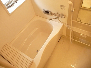 ソレイユ　マーメゾン 102号-6