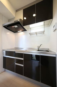 Ｃｒｅｓｔ　Ｃｏｕｒｔ 105号-6