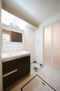 Ｃｒｅｓｔ　Ｃｏｕｒｔ 105号-8