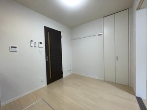 Ｔ－ＨＯＵＳＥ　ＴＡＫＡＮＡＷＡ 102号-2