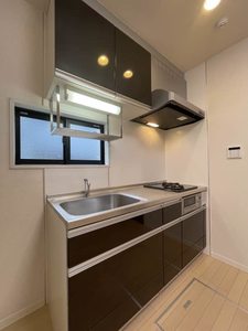 Ｔ－ＨＯＵＳＥ　ＴＡＫＡＮＡＷＡ 102号-3