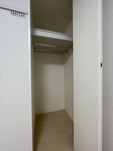 Ｔ－ＨＯＵＳＥ　ＴＡＫＡＮＡＷＡ 102号-4