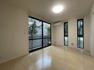 Ｔ－ＨＯＵＳＥ　ＴＡＫＡＮＡＷＡ 102号-5