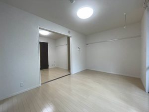 Ｔ－ＨＯＵＳＥ　ＴＡＫＡＮＡＷＡ 102号-6