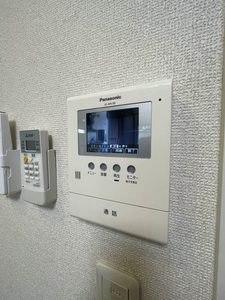 Ｔ－ＨＯＵＳＥ　ＴＡＫＡＮＡＷＡ 102号-7